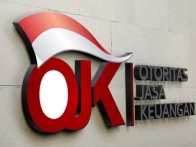 OJK Perluas Jangkauan Industri Pergadaian, Dua Perusahaan Kantongi Izin Operasi