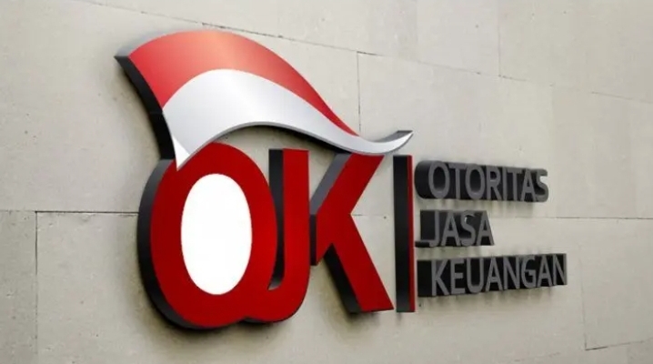 OJK Resmi Atur Finfluencer, Perkuat Perlindungan Konsumen di Sektor Keuangan