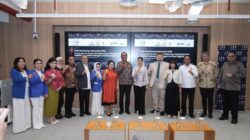Kementerian UMKM Gandeng Apple dan PepsiCo, Buka Jalan UMKM Tembus Pasar Global