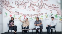 Sertifikasi Halal Dipercepat, UMKM Siap Kuasai Pasar Global