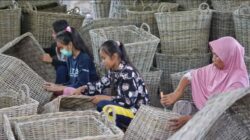 4 Program Unggulan BI untuk Mendorong UMKM Jadi Mesin Pencipta Lapangan Kerja Baru