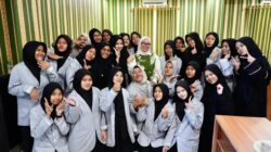 Wamenkop Dorong Koperasi Pesantren Profesional, Perkuat Ekonomi Kerakyatan Nasional