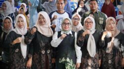 Wamenkop: Kunci Sukses Koperasi Ada pada Pengurus Amanah