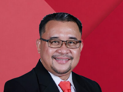 Akademisi Sukses Berkoperasi