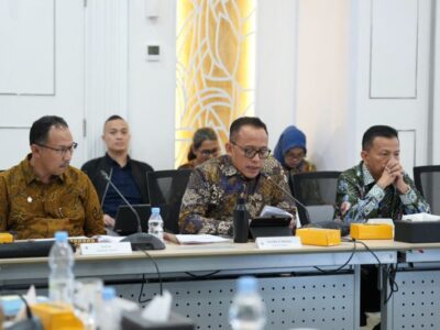 Laba PTPN IV PalmCo Melonjak 90 Persen, Tembus Rp7,08 Triliun pada 2025
