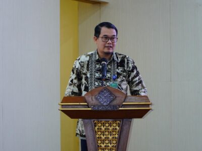 Kemnaker Ingatkan Peserta PVN Batch 3 Ikuti Wawancara hingga 15 Juli