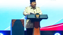 KDMP Disiapkan Jadi Pusat Layanan Ekonomi Desa