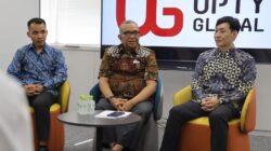 Peluang kerja di Jepang masih terbuka untuk Indonesia.