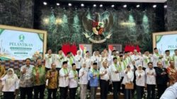 ISMI DKI Jakarta Siapkan Program Ekonomi Hijau dan Penguatan UMKM