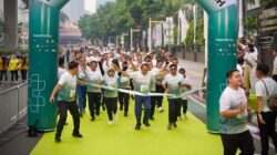 GENCOOPRUN & FEST