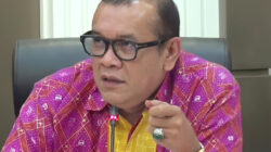 Jaga Roh Koperasi