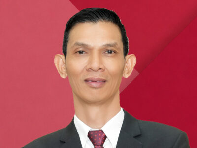 Sang Pionir