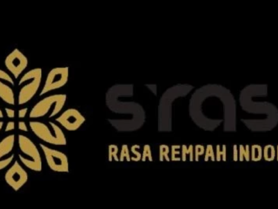Indonesia Summer Cooking Experience Buka Peluang Ekspor Kuliner
