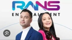 rans