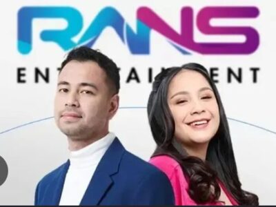IPO RANS: Membayar Valuasi Tinggi dengan Growth Story