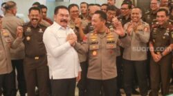 jaksa agung-kapolri