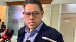 dave laksono