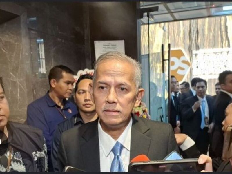 anggito