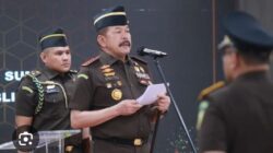 jaksa agung