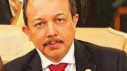 Pembangunan Koperasi Perlu Berbasis Skala Usaha