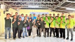 Bayer-Kopsyah BMI Buka Akses Permodalan Petani Pantura