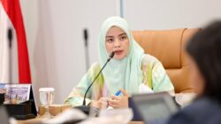 LPDB Koperasi: Tidak Ada Uang Pelicin untuk Dana Bergulir, Pelaku Pungli Siap Diproses Hukum