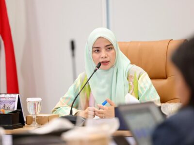 LPDB Koperasi: Tidak Ada Uang Pelicin untuk Dana Bergulir, Pelaku Pungli Siap Diproses Hukum