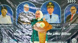 Koperasi Desa Merah Putih Jadi Strategi Pemerintah Bangun Ekonomi Desa, Ini Kata Wamenkop