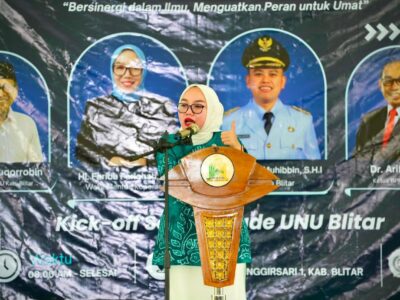 Koperasi Desa Merah Putih Jadi Strategi Pemerintah Bangun Ekonomi Desa, Ini Kata Wamenkop