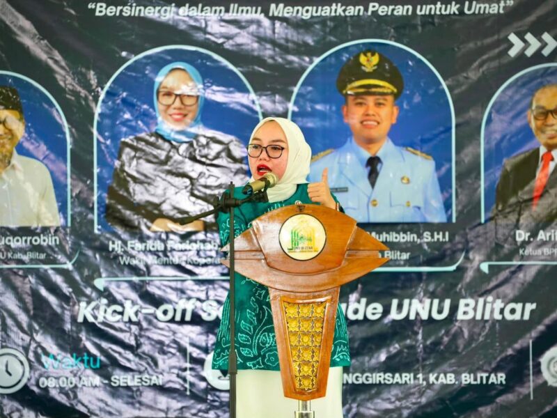 Koperasi Desa Merah Putih Jadi Strategi Pemerintah Bangun Ekonomi Desa, Ini Kata Wamenkop
