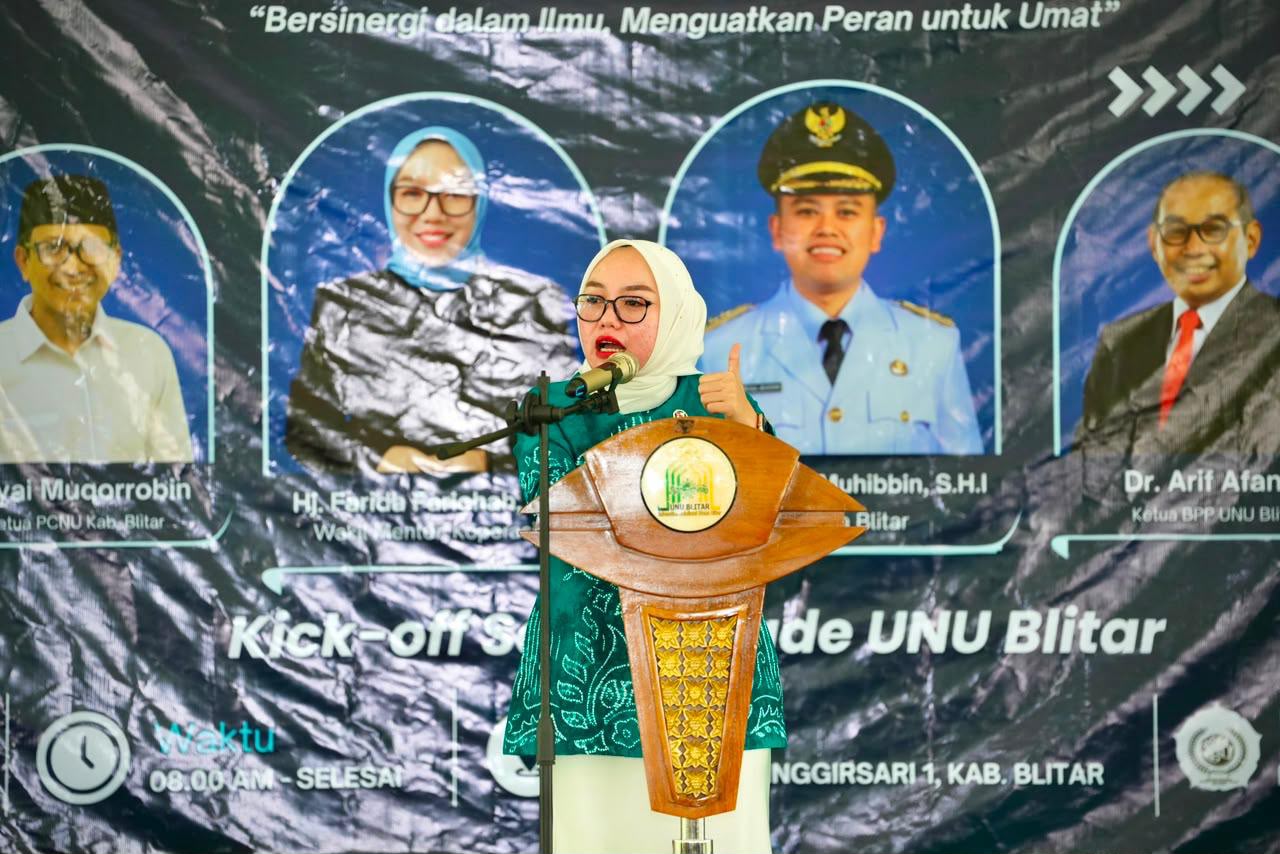 Koperasi Desa Merah Putih Jadi Strategi Pemerintah Bangun Ekonomi Desa, Ini Kata Wamenkop