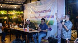 Koperasi BMI Group Tancap Gas Siapkan RAT 2026