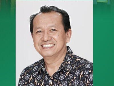 Transformasi Koperasi Pegawai Negeri di Era Digital