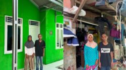 Berkoperasi Bukan Sekadar Pinjam Uang, Kambara: Menabung dan Gotong Royong Ubah Hidup Anggota