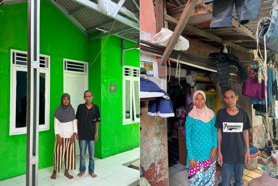 Berkoperasi Bukan Sekadar Pinjam Uang, Kambara: Menabung dan Gotong Royong Ubah Hidup Anggota