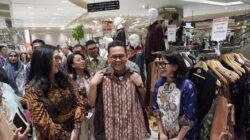 Dots Indonesia.