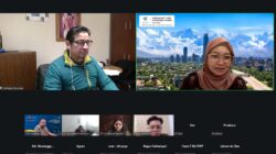 Minyak Sawit, Kopiko, hingga Popok Dewasa Diminati Pasar Cili