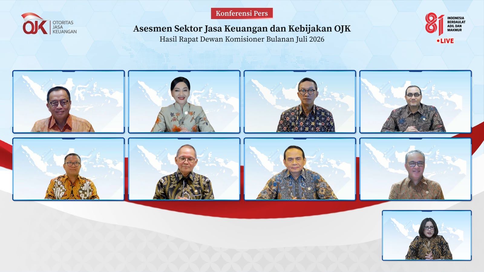 OJK