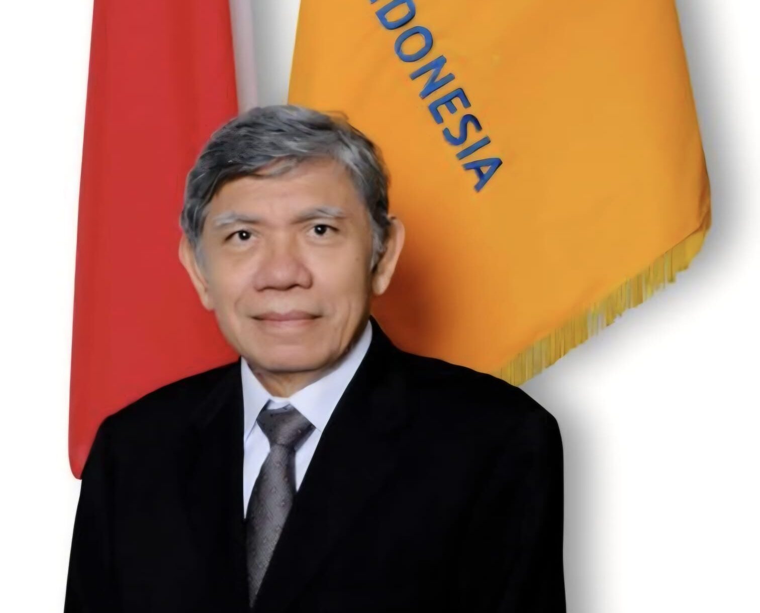 Koperasi Bukan Tempat Menumpang: Mengubah Anggota Pasif Jadi Penggerak