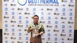 Kementerian Agraria dan Tata Ruang/Badan Pertanahan Nasional (ATR/BPN) meraih penghargaan Outstanding Government Collaboration. Foto: humas/peluangnews