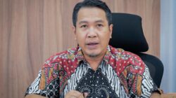 Kementerian UMKM Perketat Layanan, Permudah Pelaku Usaha Akses Perizinan dan Pembiayaan