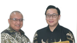 Kinerja Ekonomi dan Sosial Terbaik