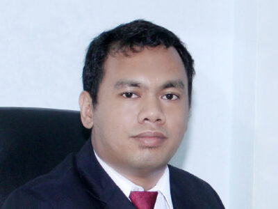 Memberi Solusi