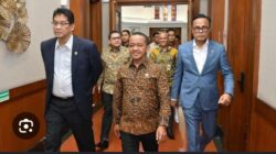 bahlil dan purbaya
