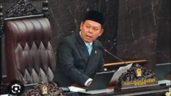 ketua DPD RI