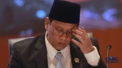 purbaya