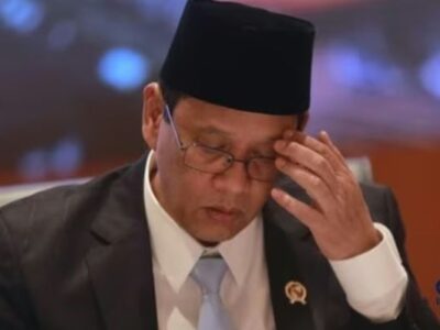 Purbaya: Penerapan Pajak Baru tidak Otomatis Saat Ekonomi Tumbuh 6%