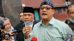 Edy Mulyadi