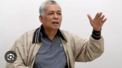 Hatta taliwang
