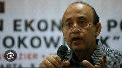 fuad bawazier